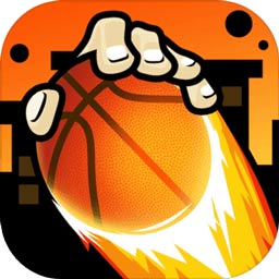 beplay体育网页版本