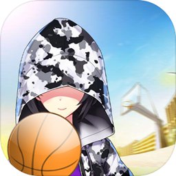 bsport体育app