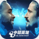 新万博app