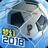bck体彩平台登录