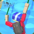 767体育app下载