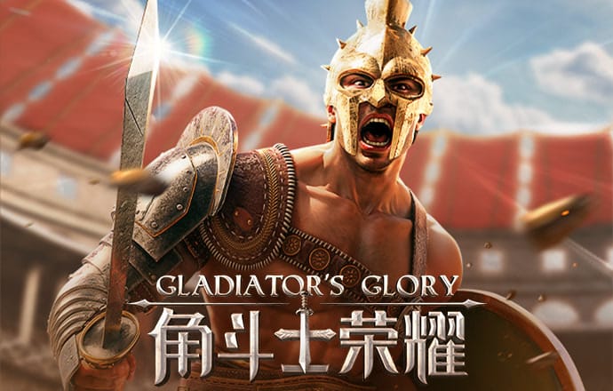 aoa综合体育