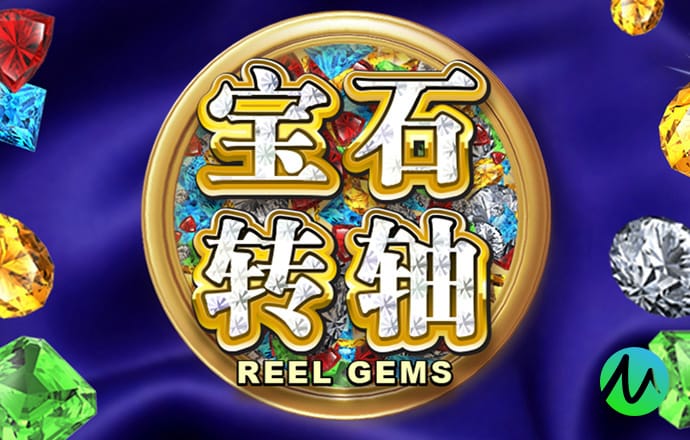 南宫28官网下载链接