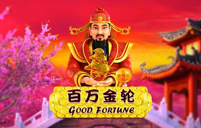 搏冠体育官网入口