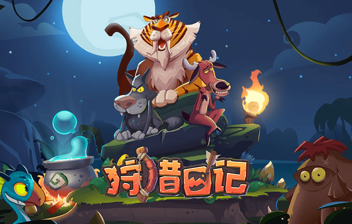 澳门金牛版42260cmapp下载安装