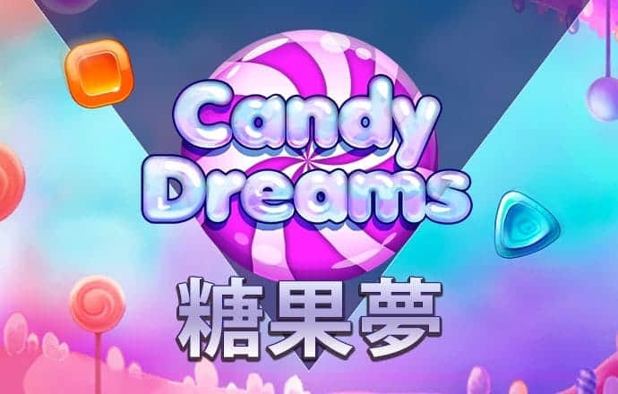 必赢体育app软件下载