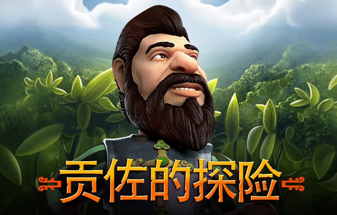 k1体育app官方正版下载