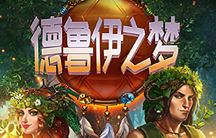 67体育下载ios