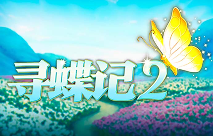 jdb电子平台地址大全
