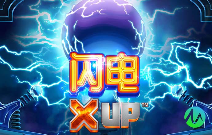 博亚app登录