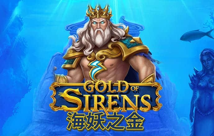 679体育官网