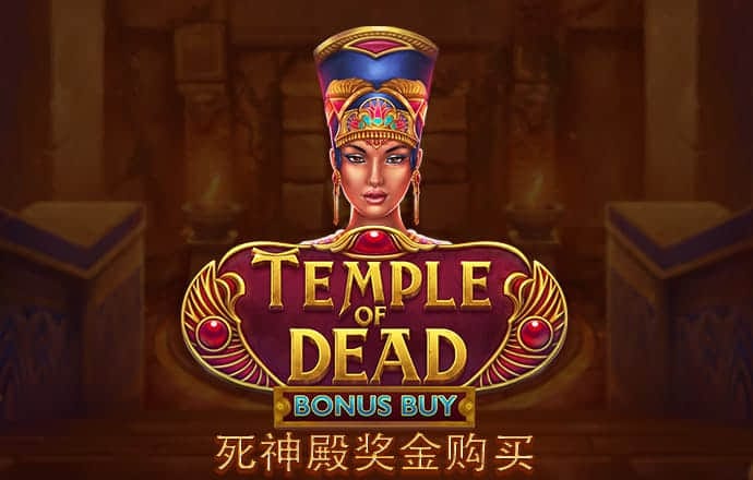 金年会体育app最新版