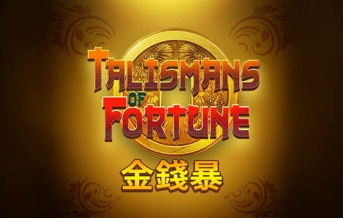 龙珠体育app官网
